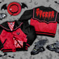 SUCKER Varsity Jacket PRE-ORDER