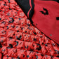 SUCKER Varsity Jacket PRE-ORDER