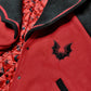 SUCKER Varsity Jacket PRE-ORDER