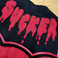 SUCKER Varsity Jacket PRE-ORDER